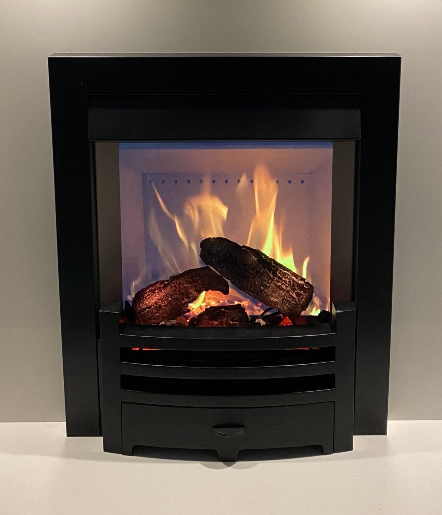 Electric Fires