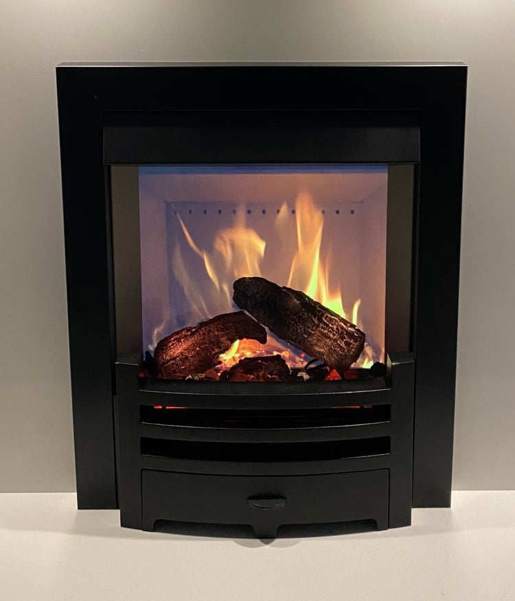 Electric Fires
