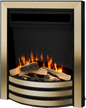 Flavel Proflame Autograph Inset Electric Fire with Smart App & Voice Control