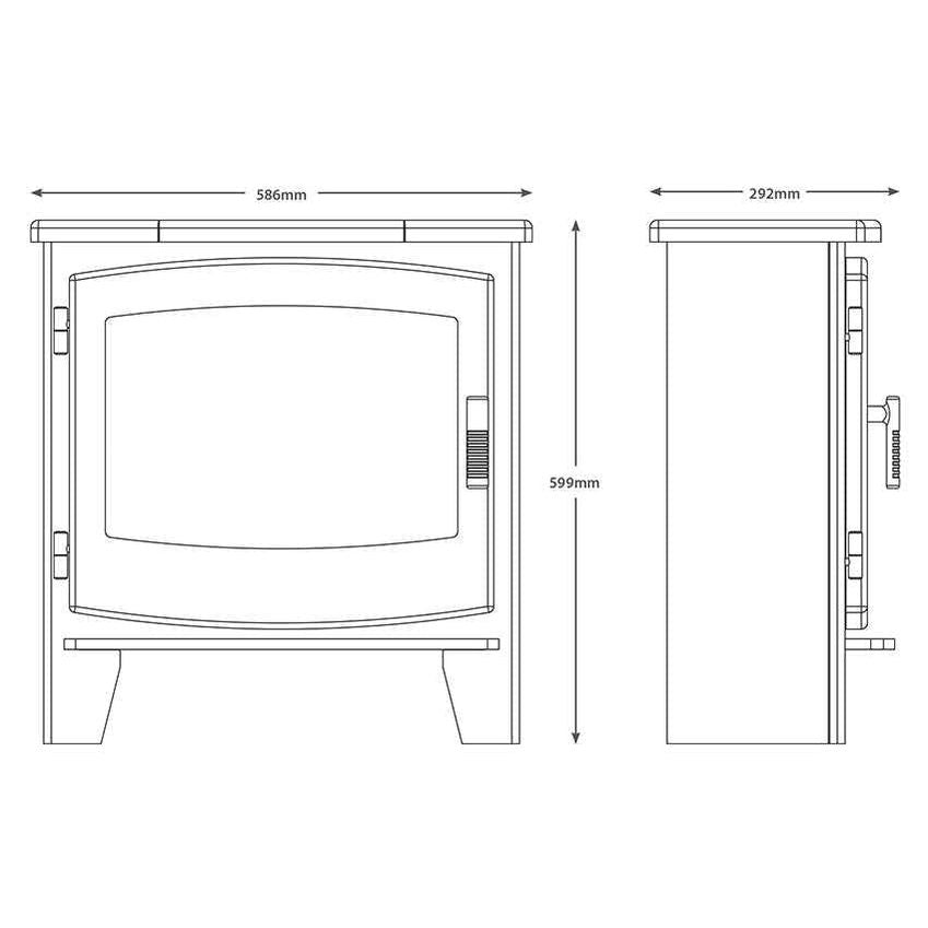 beacon-large-electric-stove-dimensions-diagram.