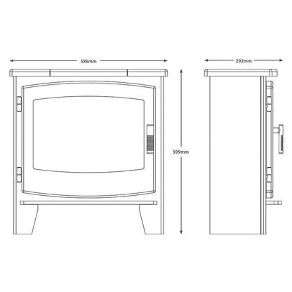 beacon-large-electric-stove-dimensions-diagram.