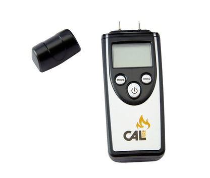 digital-3-colours-moisture-meter-backlight-display