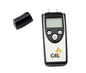 digital-3-colours-moisture-meter-backlight-display